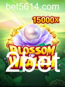 Explorando o Universo do Jogo 'BlossomofWealth'