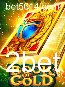 Explore o Fascinante Mundo de 'BookofGold': Aventura e Estratégia no Tabuleiro