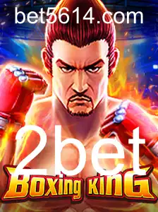 BoxingKing: A Revolução no Mundo dos Jogos de Estratégia