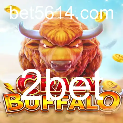 Explorando a Excitação e Estratégia de CRAZYBUFFALO: O Jogo de Cassino com a Palavra-Chave '2bet'