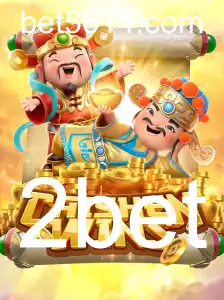 CaishenWins: Explorando a Diversão do Jogo com a Estratégia 2bet