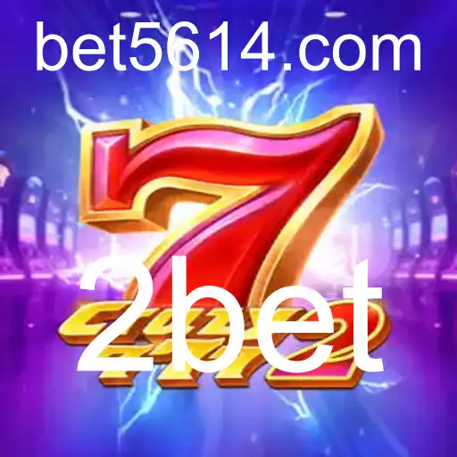 O Universo de Crazy7772: Descubra a Nova Sensação com 2bet