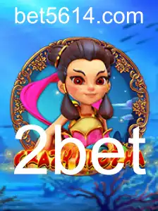 CrazyNuoZha: Um Mergulho no Novo Fenômeno dos Jogos com 2bet