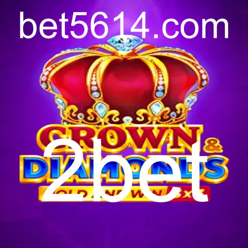 Explorando o Jogo de Estratégia Crowndiamonds: A Mecânica e as Regras de 2Bet