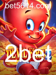 Explorando DevilFire2: O Novo Fenômeno dos Games