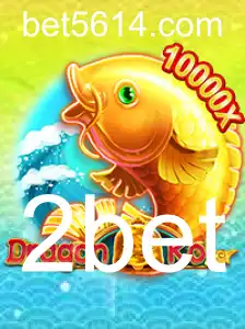 Descubra o Fascinante Mundo de DragonKoi: Regras, Dicas e Como Jogar