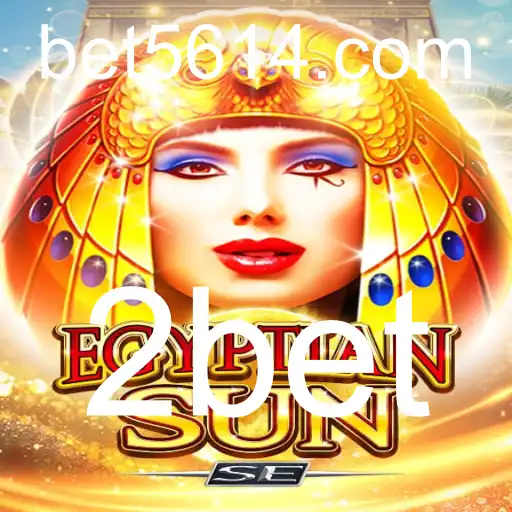 Descubra o Vibrante Mundo de EgyptianSunSE e a Estratégia de Apostas 2bet