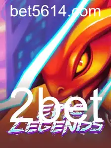 Explorando o Mundo Fantástico de EpicLegends: Uma Introdução e Regras