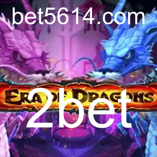 Descubra o Fascinante Mundo do Jogo Era Of Dragons