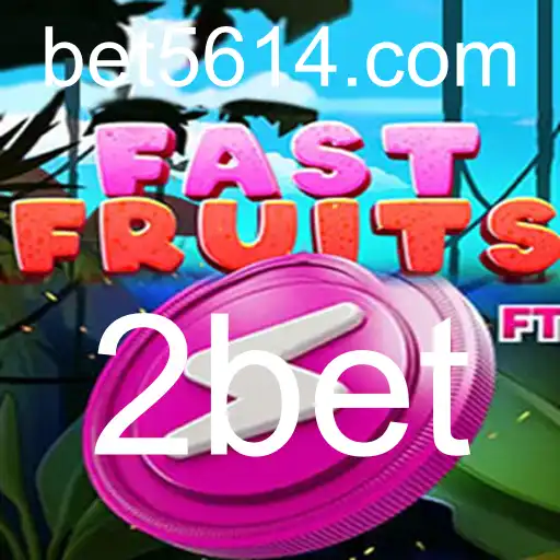 Descubra o Universo de FastFruits: Regras e Estratégias do Jogo