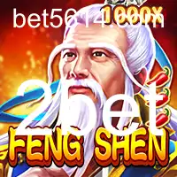 Descubra FengShen: O Novo Fenômeno dos Jogos de Estratégia com 2bet