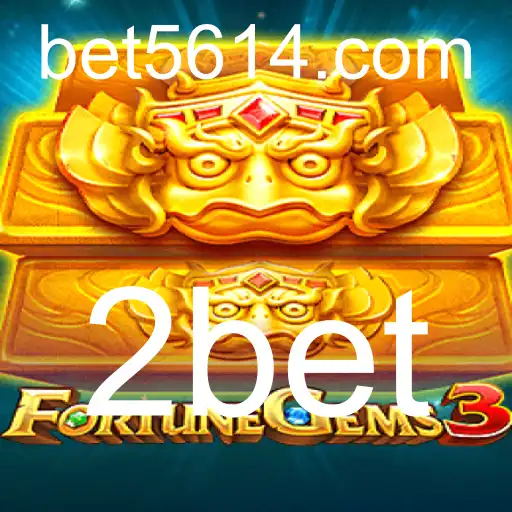 FortuneGems3: Descubra os Segredos e Regras deste Empolgante Jogo de Cassino