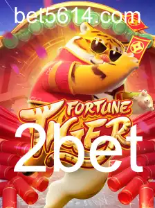 A Profundidade do Jogo de Slots: FortuneTiger e a Estratégia 2bet