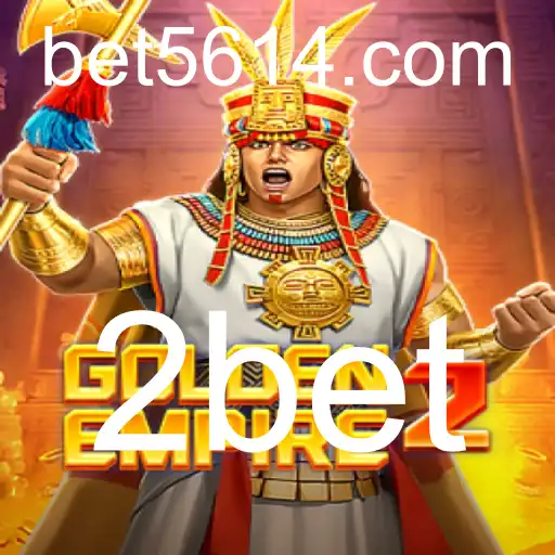 Explorando o Mundo de GoldenEmpire2: Um Novo Capítulo na Aventura com 2bet