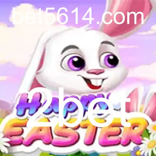 Explorando o Jogo HappyEaster: Uma Aventura Interativa de Páscoa