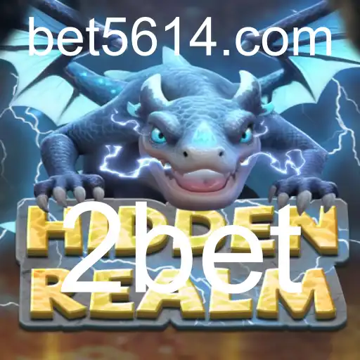 Explorando HiddenRealm: Um Mergulho no Mundo do Jogo de Estratégia Inovador