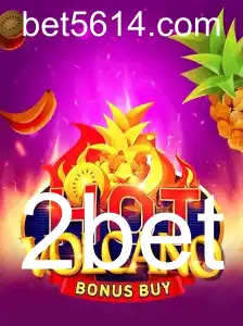 Descubra o Fascinante Mundo de HotVolcanoBonusBuy: A Nova Sensação do Cassino Online