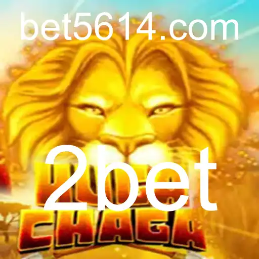 Descubra o Fascinante Mundo de HugaChaga: O Jogo que Revoluciona com 2bet