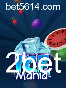 Descubra o Fascinante Mundo de IceMania: O Jogo de Emoções e Estratégia