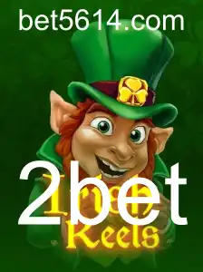 Explorando o Fascinante Mundo de IrishReels