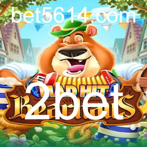 Descubra o Fascinante Universo de MadHitBearhaus: Um Jogo de Estratégia com a Emoção de 2bet