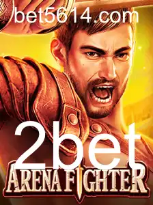 Explorando ArenaFighter e a Dinâmica de Aposta 2bet