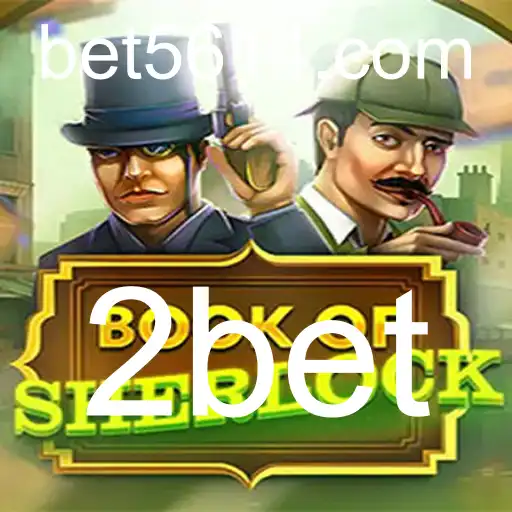Descubra os Mistérios do Jogo BookOfSherlock