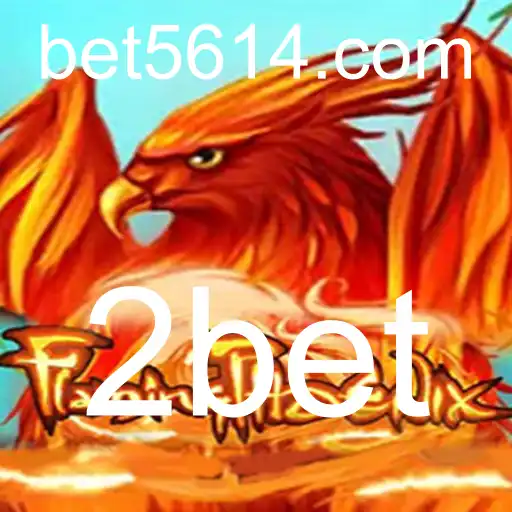 FlamingPhoenix: Um Guia Completo para o Novo Fenômeno dos Jogos