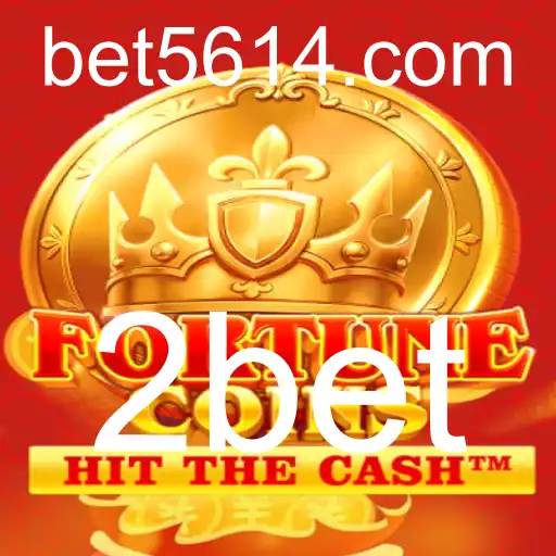 Descubra o Mundo do FortuneCoins: A Nova Sensação de Jogo com 2bet