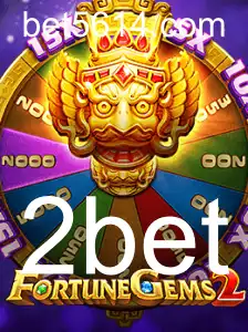 Explorando o Fascinante Mundo de FortuneGems2: Um Guia Completo