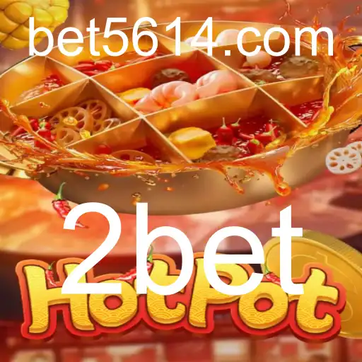 Hotpot: Explorando o Intrigante Jogo Estrategicamente Envolvente