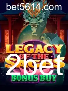 Descubra o Emocionante LegacyoftheSagesBonusBuy e o Popular Conceito de 2bet