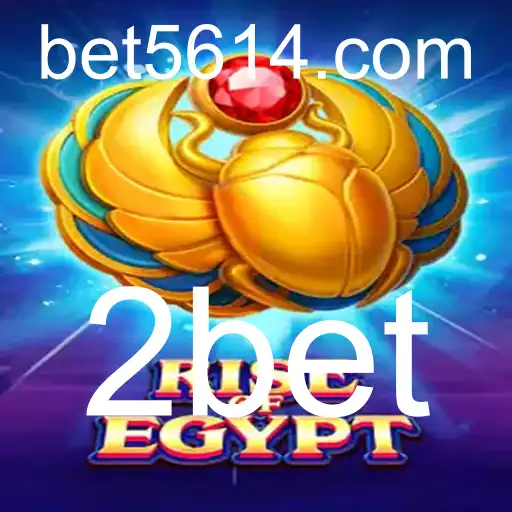 RiseOfEgypt revela os segredos do antigo Egito com emoção e estratégia 2bet