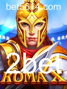 RomaX: Uma Jornada Imersiva ao Império Romano com a Estratégia 2bet