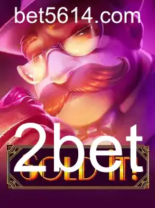 Descubra 'Soldit': O Jogo de Estratégia com a Palavra-Chave '2bet'