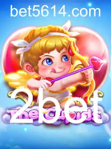 TheCupids: Um Mergulho no Jogo de Estratégia Delicado com um Toque de Camaradagem