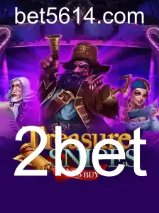 Descubra o Mundo de TreasuresnipesBonusBuy: O Jogo de Estratégia e Aventura