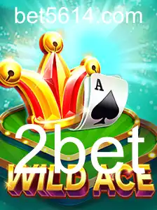 Descubra o Empolgante Mundo de WildAce: O Novo Craze de 2bet