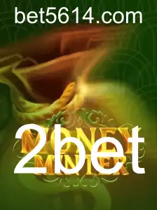 Descubra o Fascinante Mundo do Jogo MoneyMinter e sua Inovadora Regra 2bet