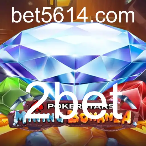 Explorando Pokerstars e Estratégias de 2bet no Poker Online