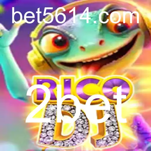 Explorando o Mundo Emocionante de RicoDJ: A Nova Sensação dos Jogos com 2bet
