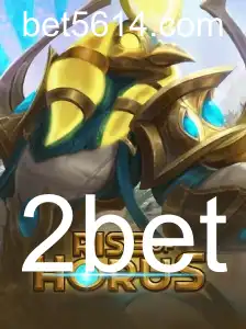 Descubra o Empolgante Jogo RiseofHorus com 2bet