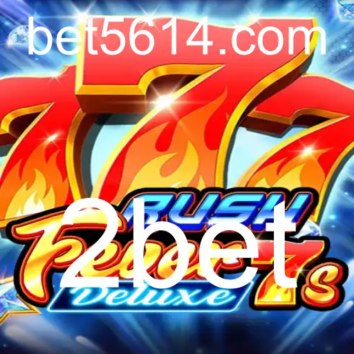 Descobrindo a Emoção do Jogo RushFever7sDeluxe: Introdução e Regras