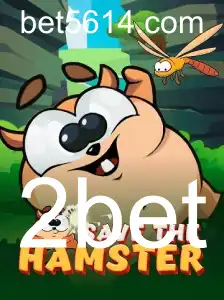SavetheHamster: Estratégias e Regras de Um Jogo Inovador com a Palavra-Chave 2bet