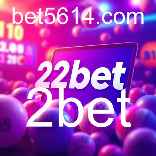 Bingo Online: A Revolução do 2bet no Universo dos Jogos Digitais