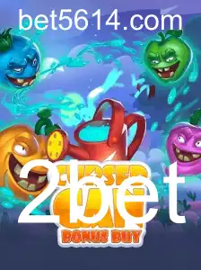 Explorando o Universo de CursedCanBonusBuy e a Estratégia 2bet