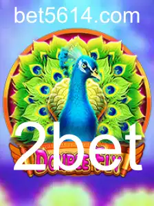 Explorando o Excitante Mundo de DoubleFly: Um Mergulho no Universo de 2bet