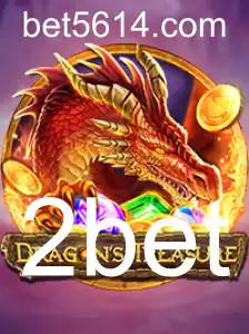 DragonsTreasure: A Aventura Mística e as Regras do Jogo com 2bet