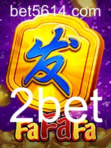 Explorando o Mundo do Jogo FaFaFa e a Estrategia de 2bet