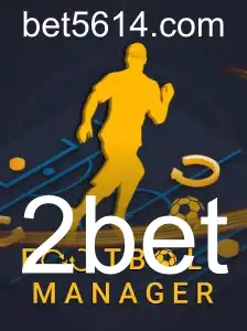 Explorando o Mundo de Football Manager e a Influência das Apostas